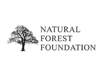 Natural Forest Foundation