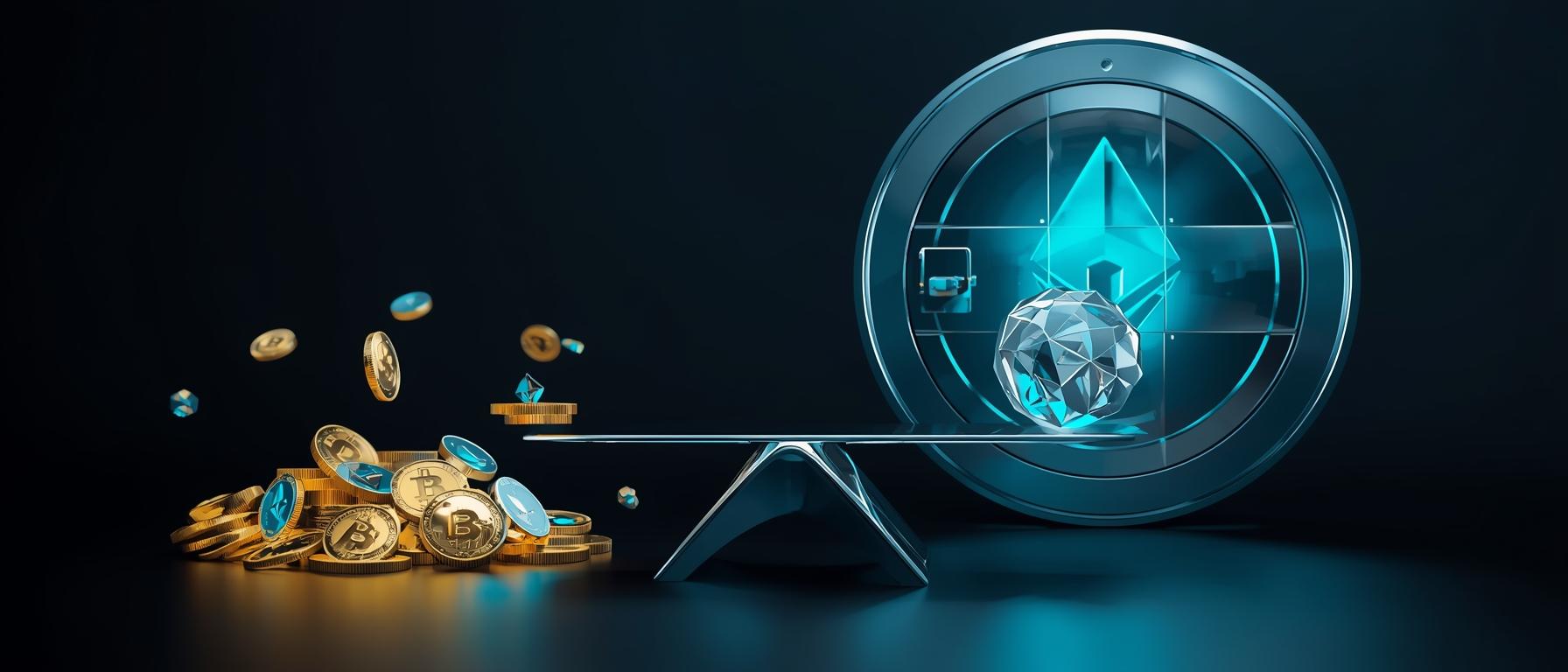 Kryteria porównania i warunki obrotu, wpływ waluty i bezpieczeństwo